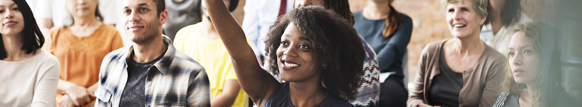 Equipping Christian Employees by Misty Cedrun