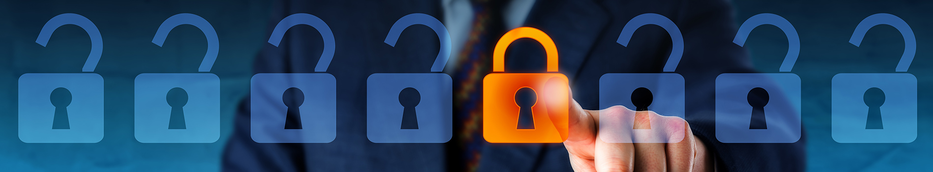 Christian Workplace Mentoring by Misty Cedrun